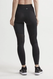3---1905857_999000_Shade Tights_C2