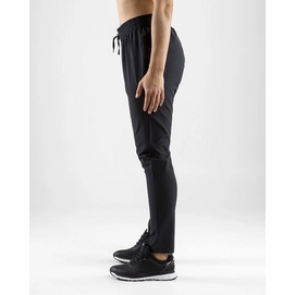 Sportbroek Craft Women Eaze Track Pants Black
