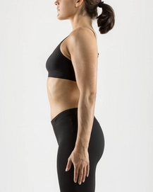 Sport BH Craft Women Greatness Top Black
