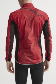 3---1906086_432999_Lithe Jacket_C2