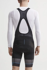 3---1906091_999356_Route Bib Shorts_C2
