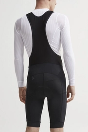 3---1906099_999999_Rise Bib Shorts_C2