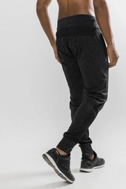 3---1906390_998000_Breakaway_Fuseknit_Pants_C2
