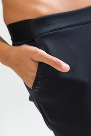 3---1906397_999000_Breakaway_Jersey_Pants_C2