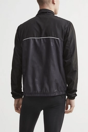 3---1906402_999982_Eaze Jacket_C2
