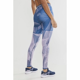 3---1906470_373712_Lux Tights_C2