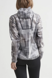 3---1906999_137999_Nanoweight Hood jacket_C2