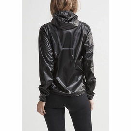 3---1906999_999000_Nanoweight Hood jacket_C2