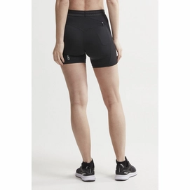 3---1907003_999000_Nanoweight Short Tights_C2