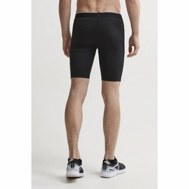 3---1907034_999000_Charge Short Tights_C2