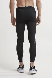 3---1907036_999000_Charge Mesh Tights_C2