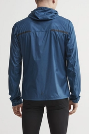 3---1907038_373000_Charge Jacket_C2