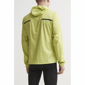 3---1907038_611000_Charge Jacket_C2