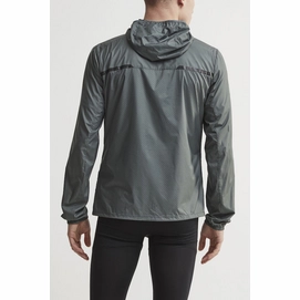 3---1907038_615000_Charge Jacket_C2