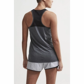 3---1907040_998000_Charge Singlet_C2