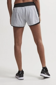 3---1907044_139900_Charge 2-in-1 Shorts_C2