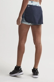 3---1907045_396140_Charge Skirt_C2