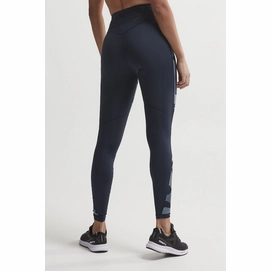 3---1907048_396602_Charge Shape Tights_C2