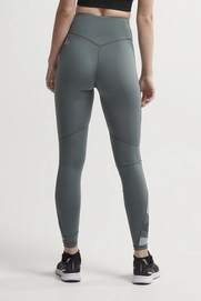 3---1907048_615602_Charge Shape Tights_C2