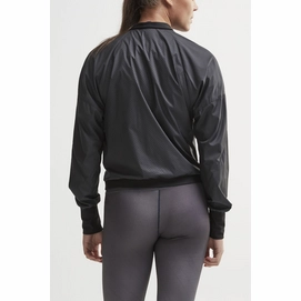 3---1907050_999000_Charge Jacket_C2