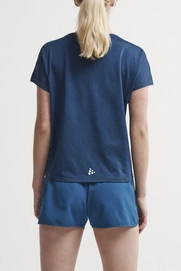 3---1907056_373000_Eaze SS Ringer Tee_C2