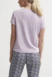 3---1907056_712000_Eaze SS Ringer Tee_C2
