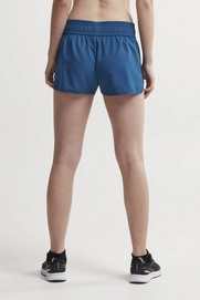 3---1907057_373000_Eaze Woven Shorts_C2