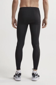 3---1907061_999000_Essential Compression Tights_C2
