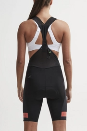 3---1907131_999734_Hale Glow Bib Shorts_C2