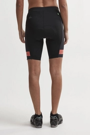 3---1907132_999734_Hale Glow Shorts_C2