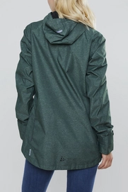 3---1907138_664200_Ride Torrent Jacket_C2