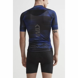 3---1907146_999360_CTM Aerolight Jersey_C2