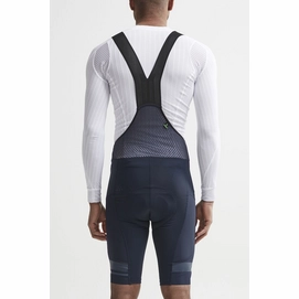 3---1907151_396999_Hale Glow Bib Shorts_C2
