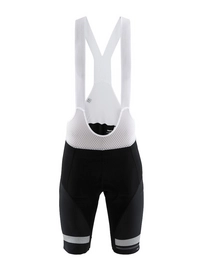 3---1907151_999926_Hale Glow Bib Shorts_F
