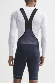 3---1907152_396999_Hale Bib Shorts_C2