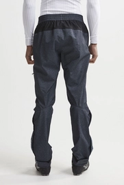 3---1907165_396000_Ride Precip Pants_C2