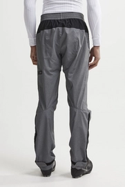 3---1907165_975000_Ride Precip Pants_C2