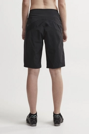 3---1907175_999000_Hale XT Shorts_C2