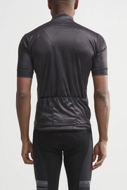 3---1907177_999982_Bold Graphic Jersey_C2
