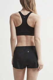 3---1907183_999000_Training Bra_C2