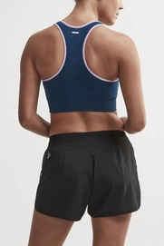 3---1907185_373712_Fuseknit Mid Impact Bra_C2