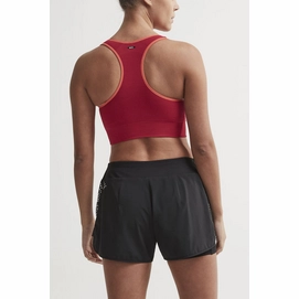 3---1907185_735734_Fuseknit Mid Impact Bra_C2