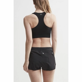 3---1907185_999000_Fuseknit Mid Impact Bra_C2