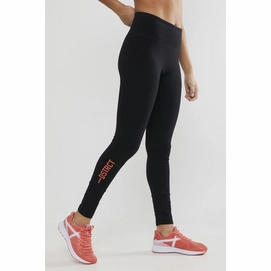 3---1907207_999000_District tights_C2