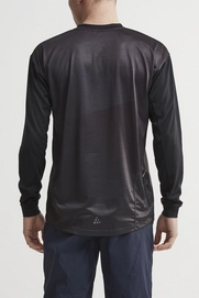 3---1907307_999982_Hale XT LS Jersey_C2