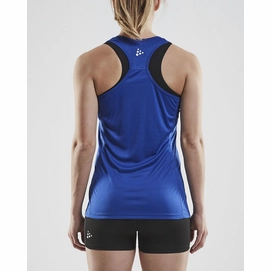 3---1907368-346000_RUSH SINGLET_Closeup3