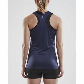 3---1907368-390000_RUSH SINGLET_Closeup3