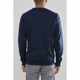 3---1907564_395000_Leisure_Crewneck_C2