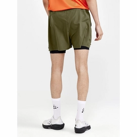 3---1908764-664000_ADV Essence 2-in-1 Stretch Shorts M_Closeup2