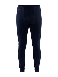 3---1909709-396404_CORE Warm Baselayer Set M_Left